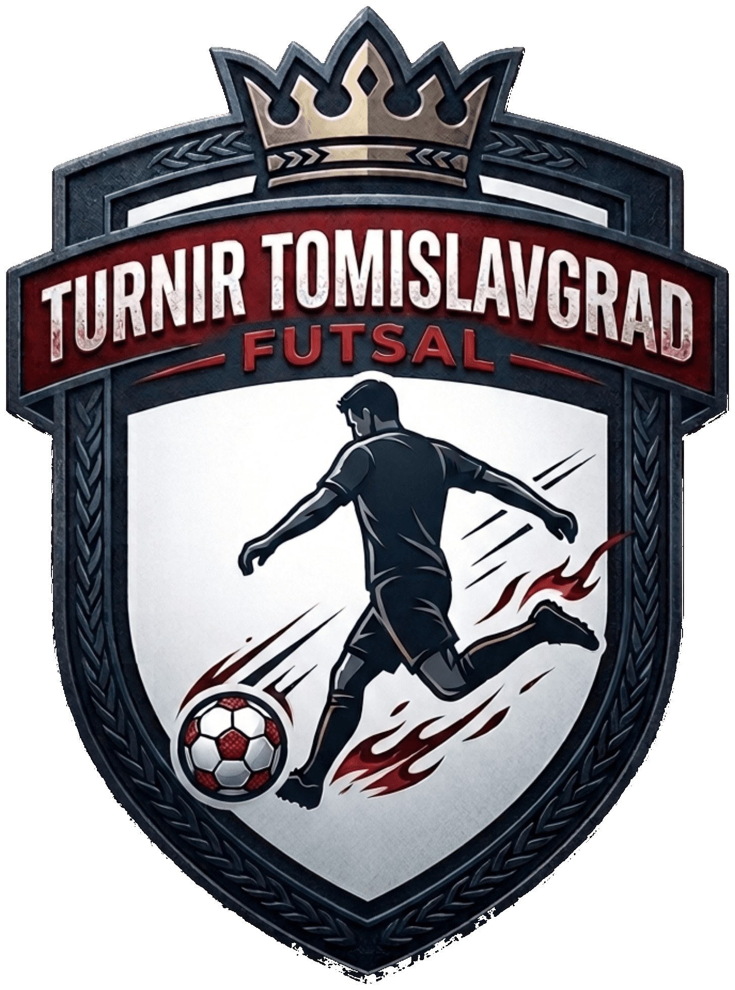 Turnir Tomislavgrad Logo
